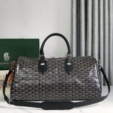 Goyard Travel Bags